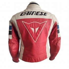 CHAQUETA DAINESE G8 (lady)